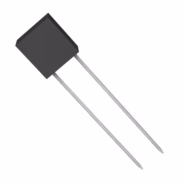 2727-23F Delevan electronic component